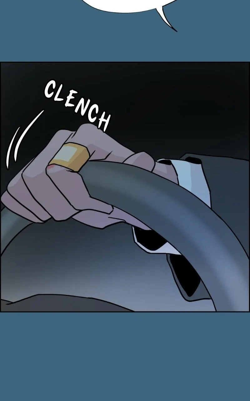 Copy-Paste Romance Chapter 63 page 129 - 
