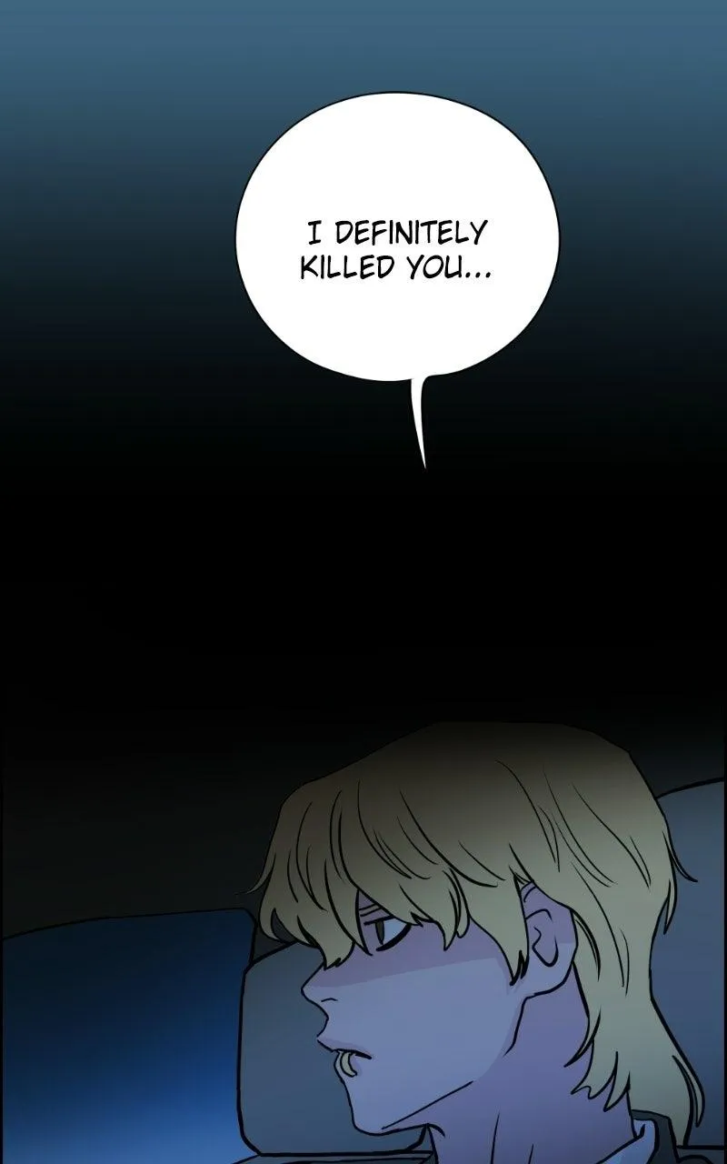 Copy-Paste Romance Chapter 63 page 130 - 