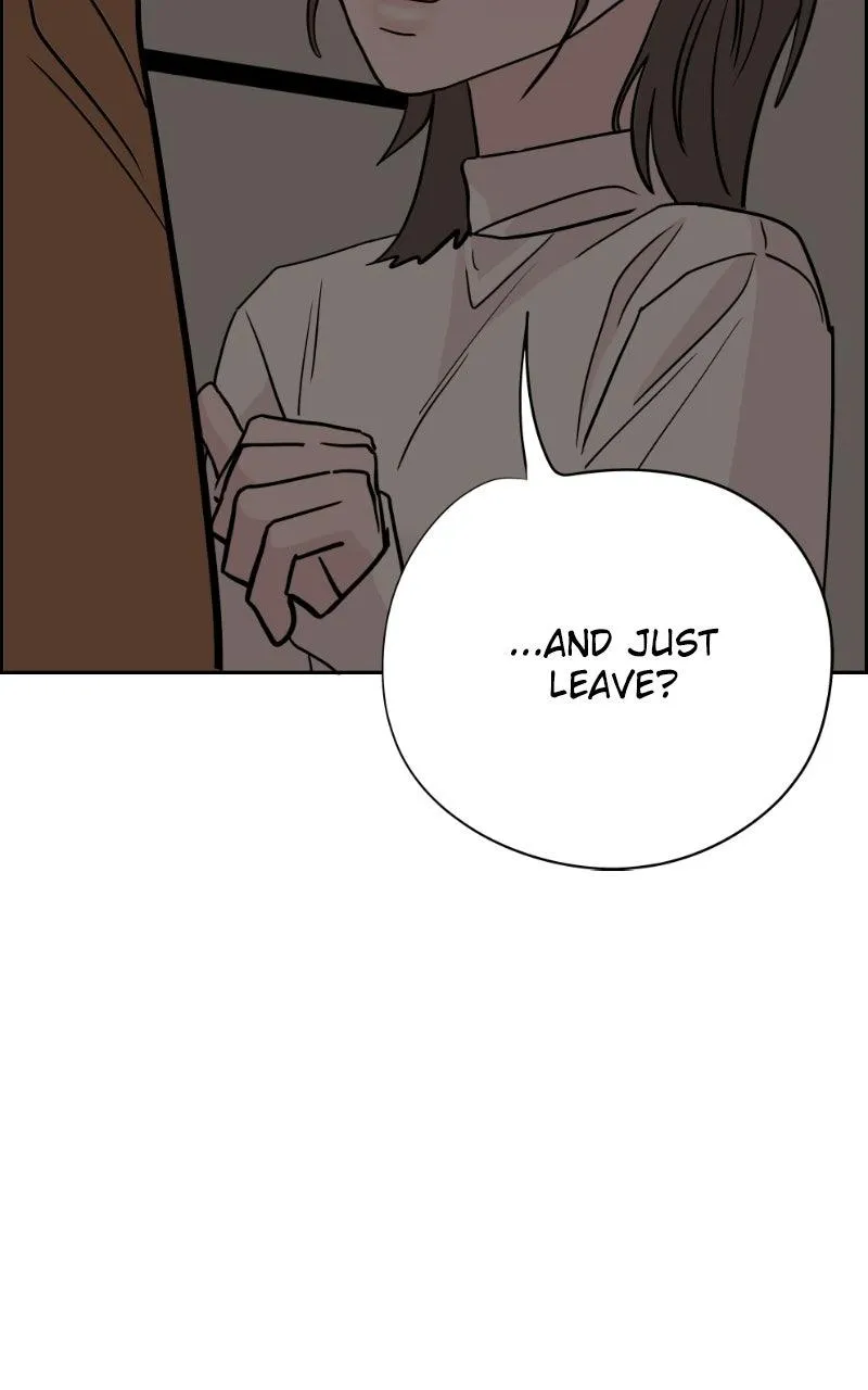 Copy-Paste Romance Chapter 63 page 14 - 