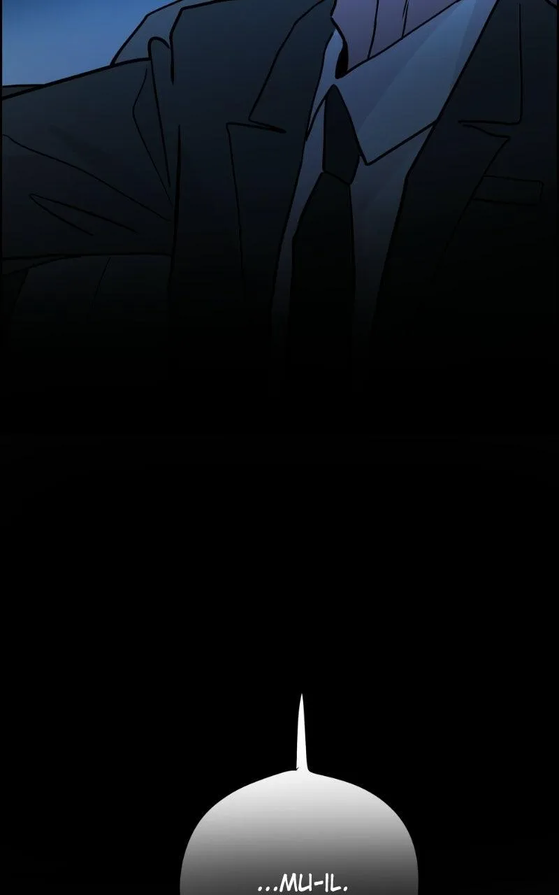 Copy-Paste Romance Chapter 63 page 131 - 