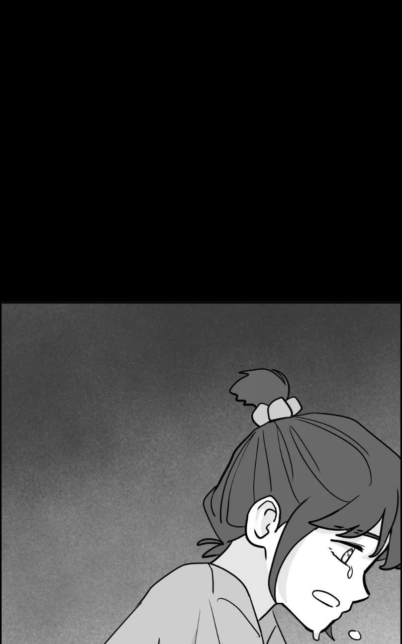 Copy-Paste Romance Chapter 63 page 20 - 
