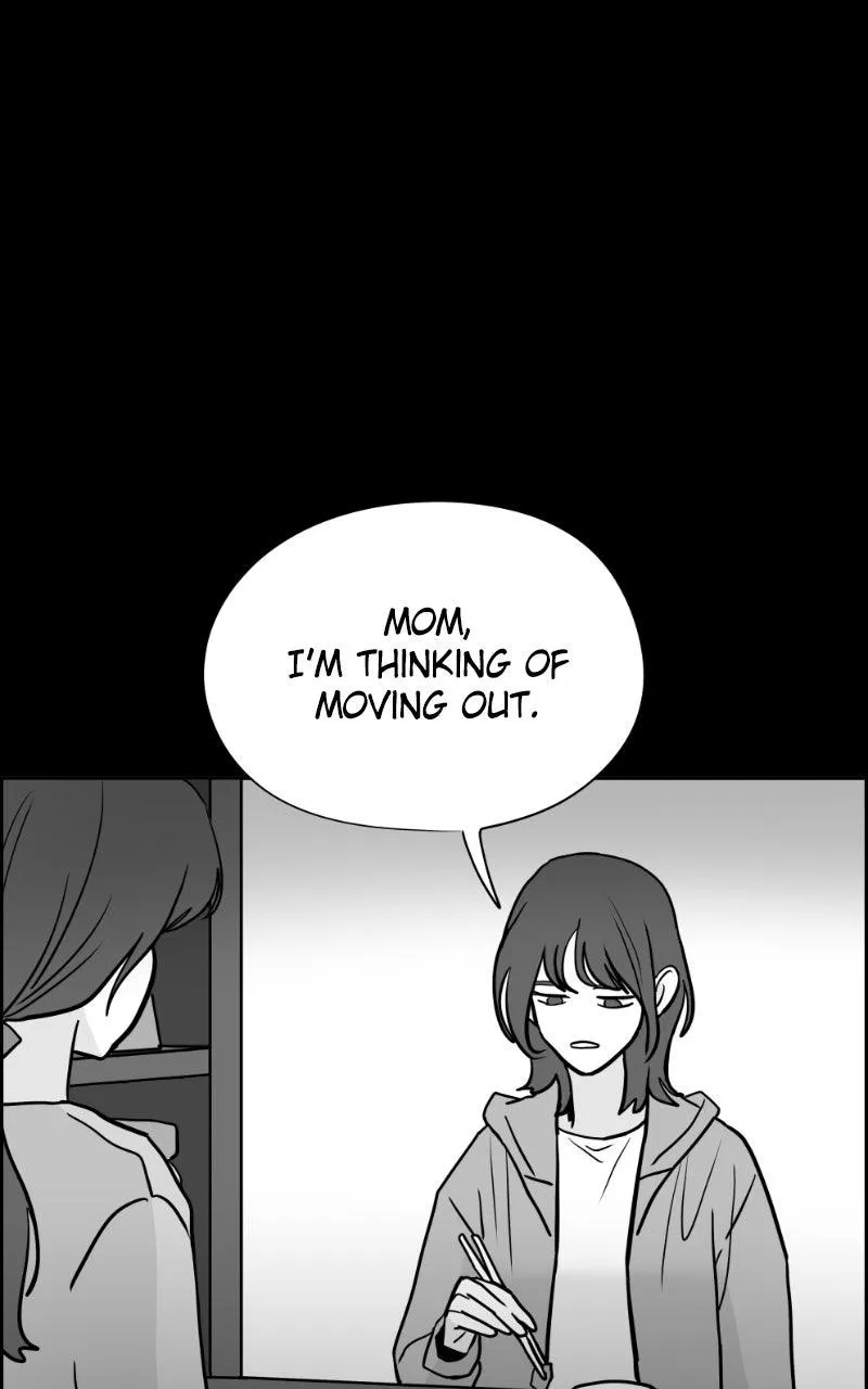 Copy-Paste Romance Chapter 63 page 25 - 
