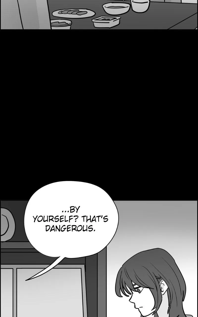 Copy-Paste Romance Chapter 63 page 26 - 