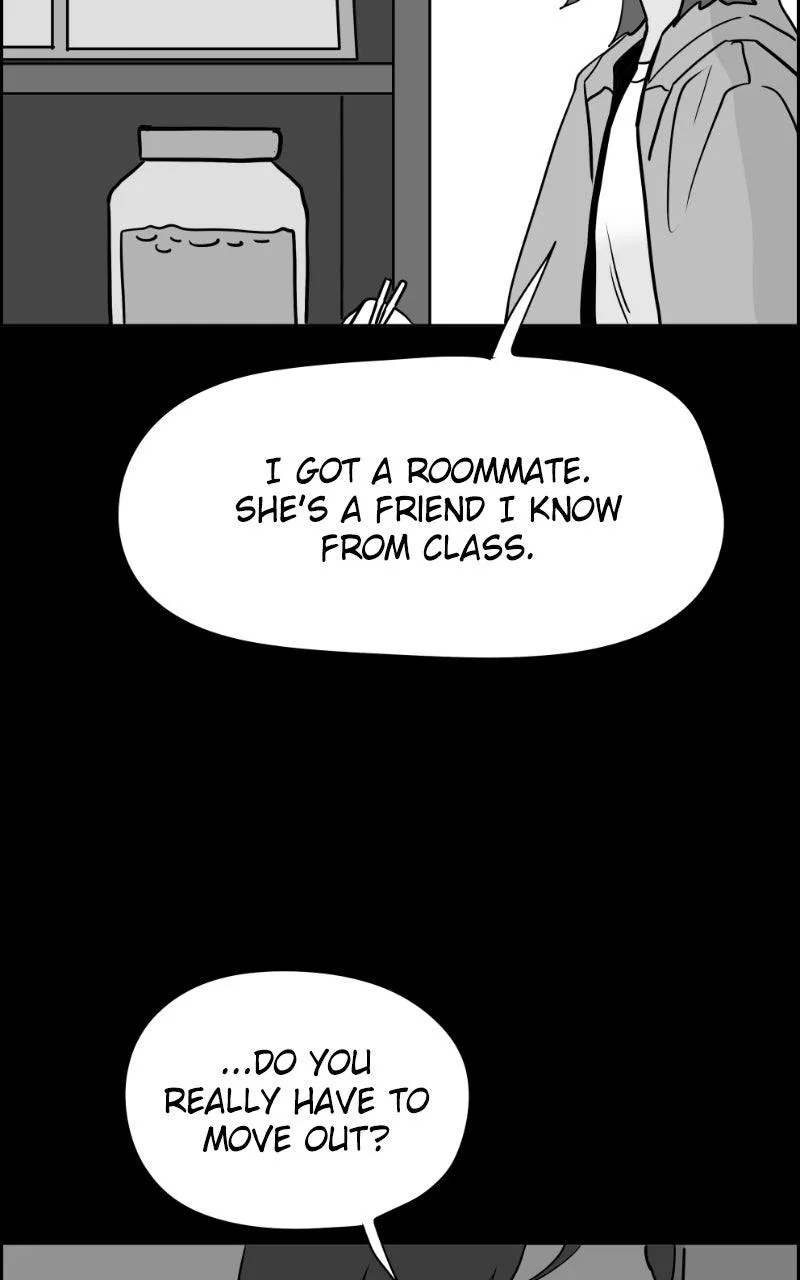 Copy-Paste Romance Chapter 63 page 27 - 