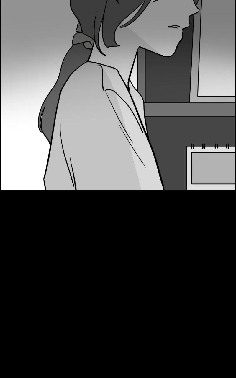 Copy-Paste Romance Chapter 63 page 28 - 