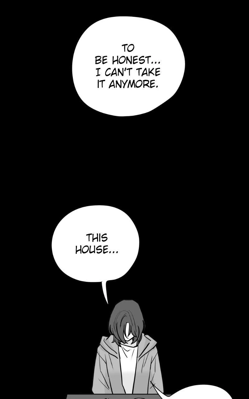 Copy-Paste Romance Chapter 63 page 29 - 