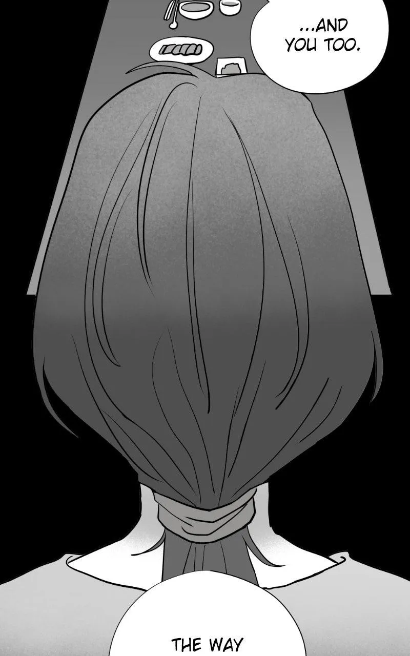 Copy-Paste Romance Chapter 63 page 30 - 