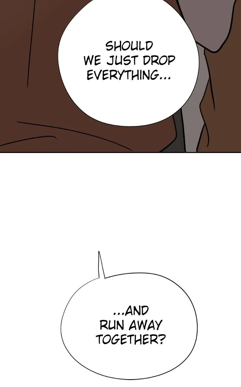 Copy-Paste Romance Chapter 63 page 4 - 