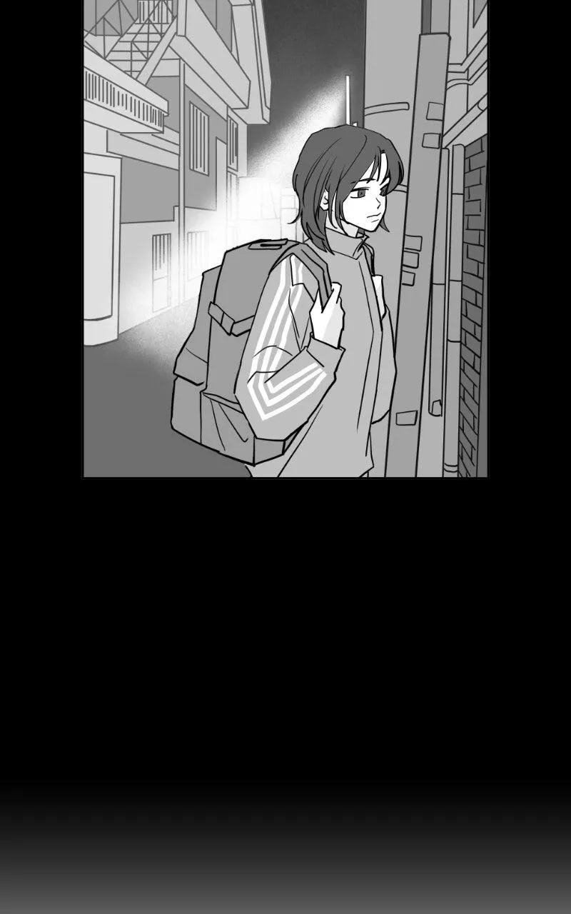 Copy-Paste Romance Chapter 63 page 32 - 