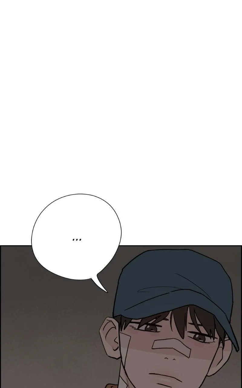 Copy-Paste Romance Chapter 63 page 36 - 
