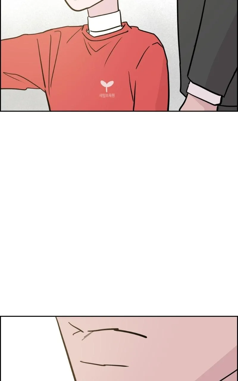 Copy-Paste Romance Chapter 63 page 40 - 