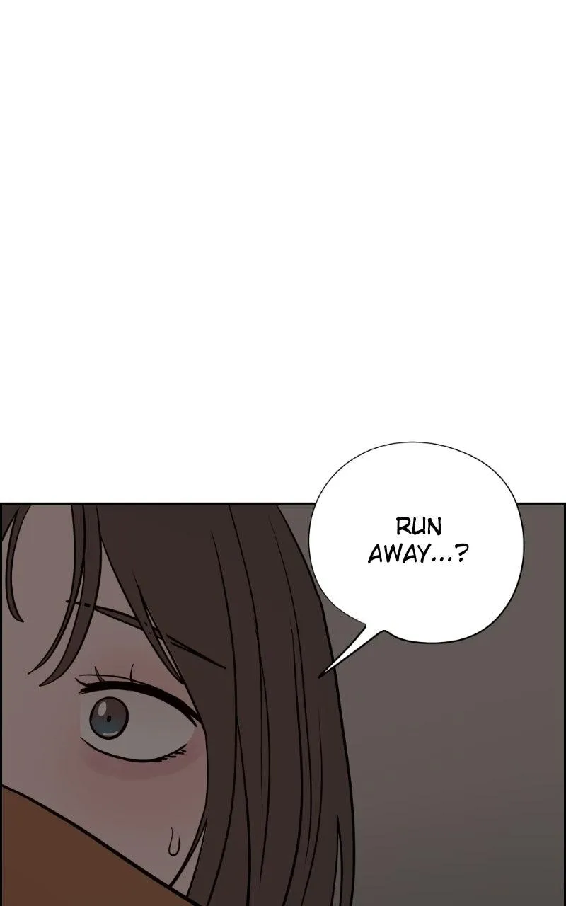 Copy-Paste Romance Chapter 63 page 5 - 