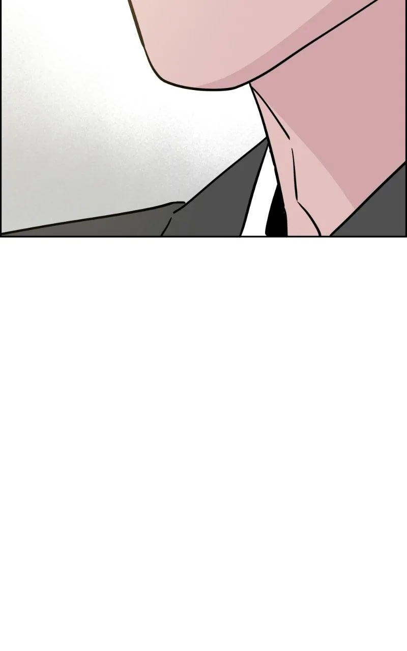 Copy-Paste Romance Chapter 63 page 41 - 