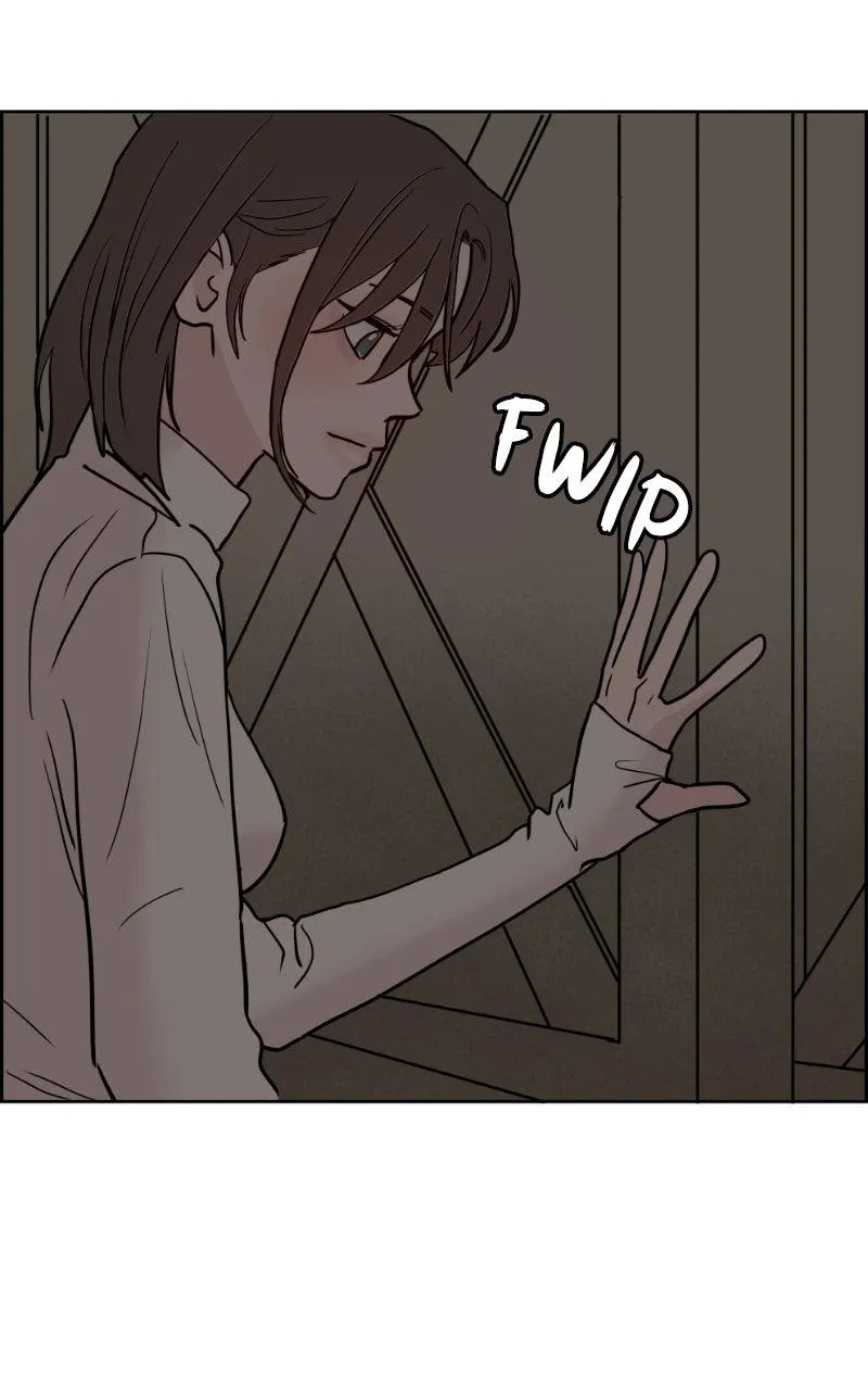 Copy-Paste Romance Chapter 63 page 42 - 