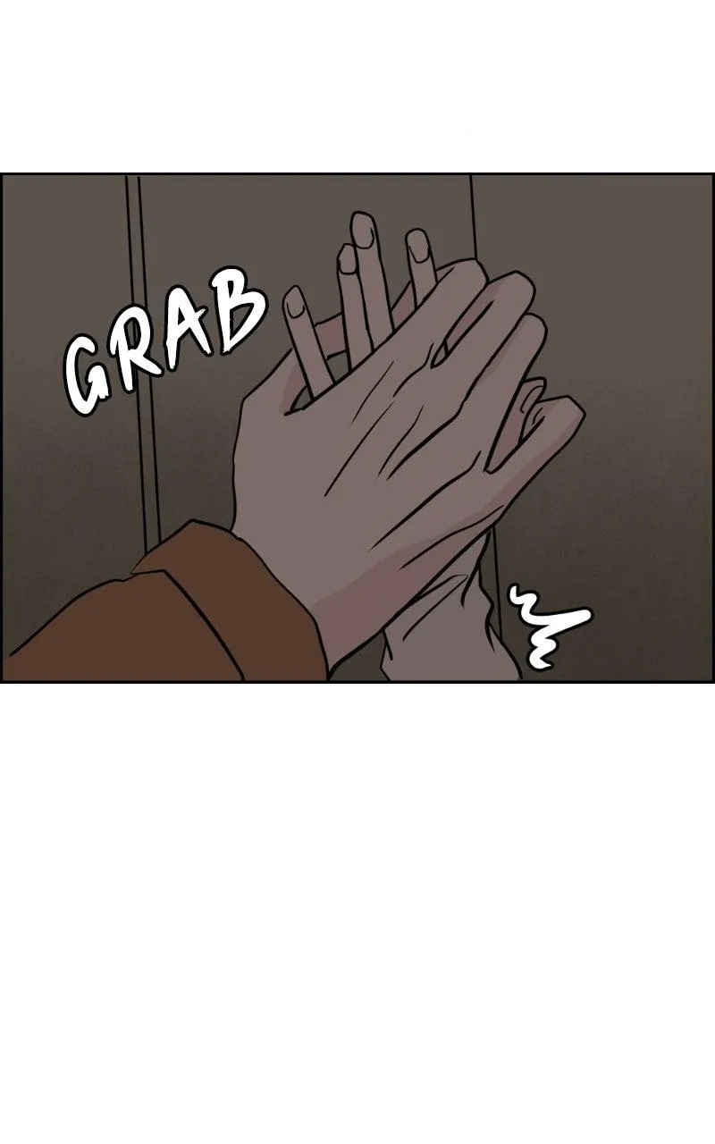 Copy-Paste Romance Chapter 63 page 43 - 