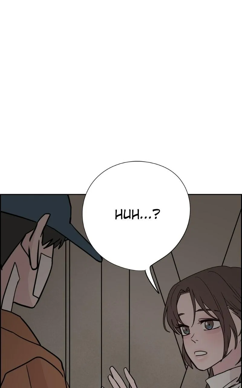 Copy-Paste Romance Chapter 63 page 44 - 