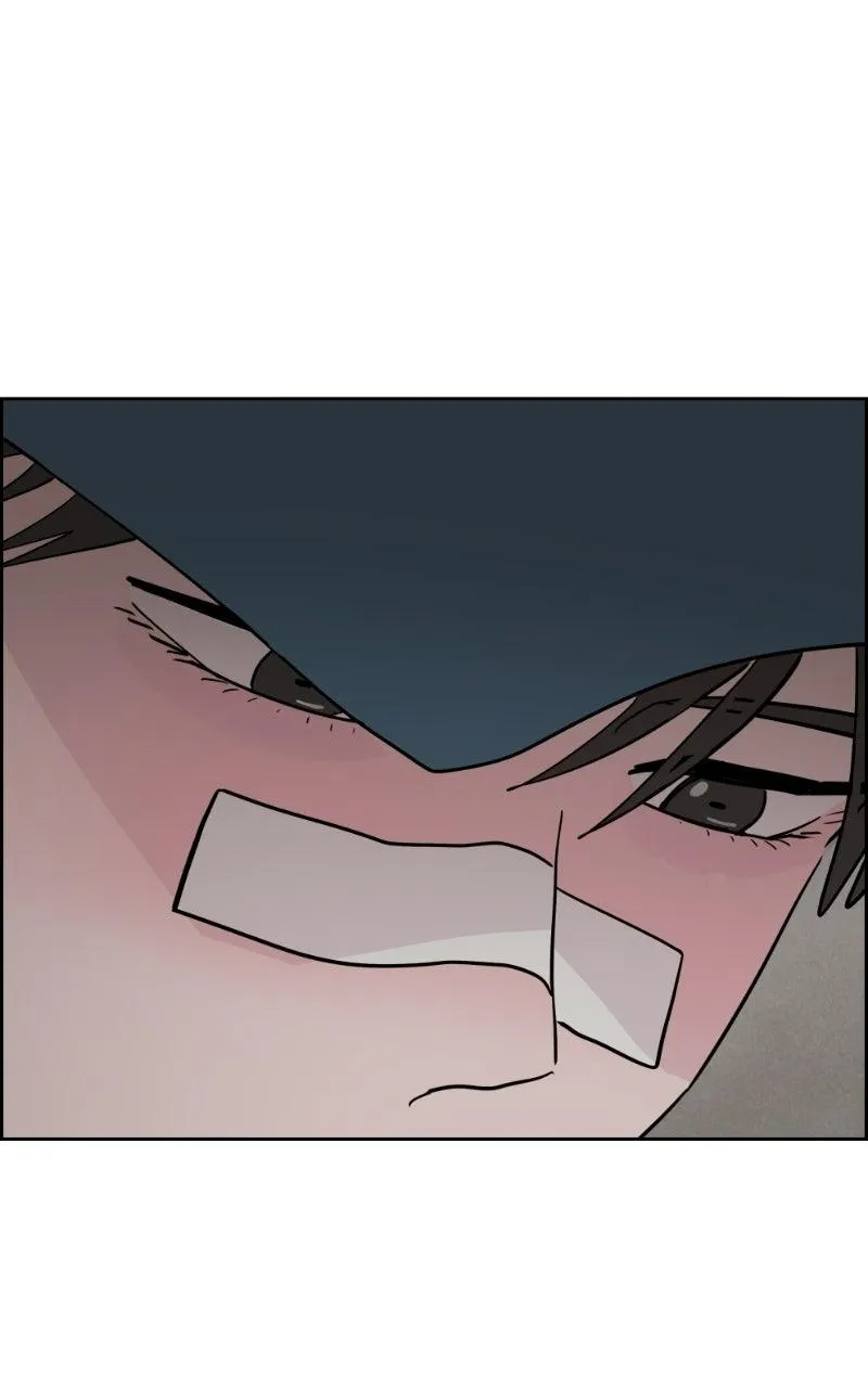 Copy-Paste Romance Chapter 63 page 46 - 