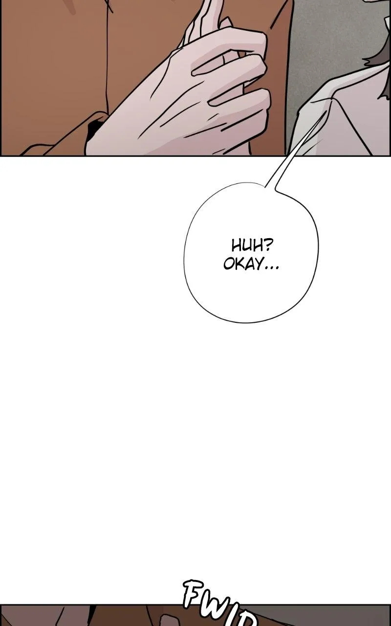 Copy-Paste Romance Chapter 63 page 48 - 