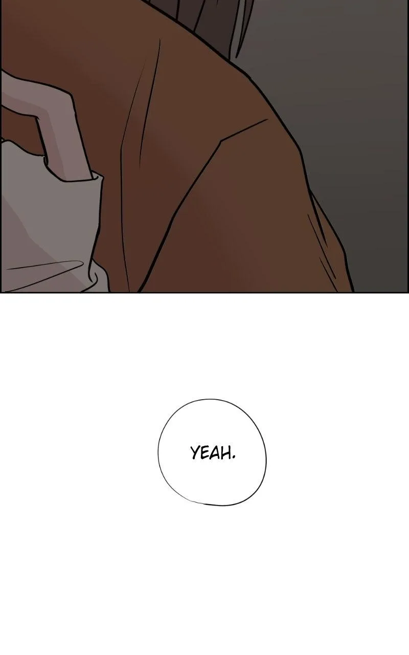 Copy-Paste Romance Chapter 63 page 6 - 