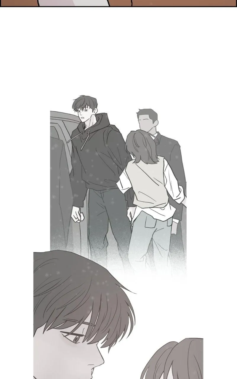 Copy-Paste Romance Chapter 63 page 51 - 