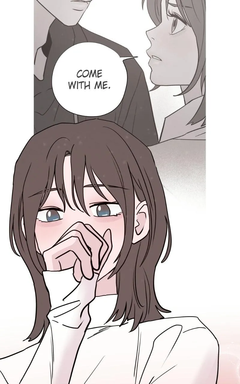 Copy-Paste Romance Chapter 63 page 52 - 