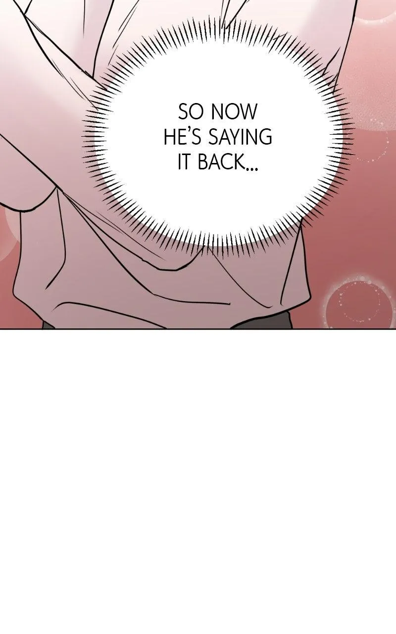 Copy-Paste Romance Chapter 63 page 53 - 