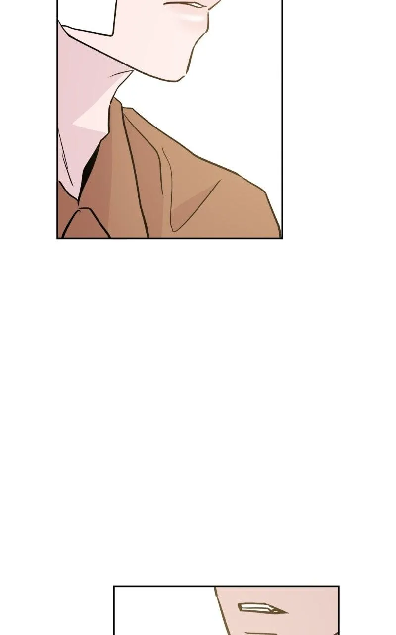 Copy-Paste Romance Chapter 63 page 56 - 
