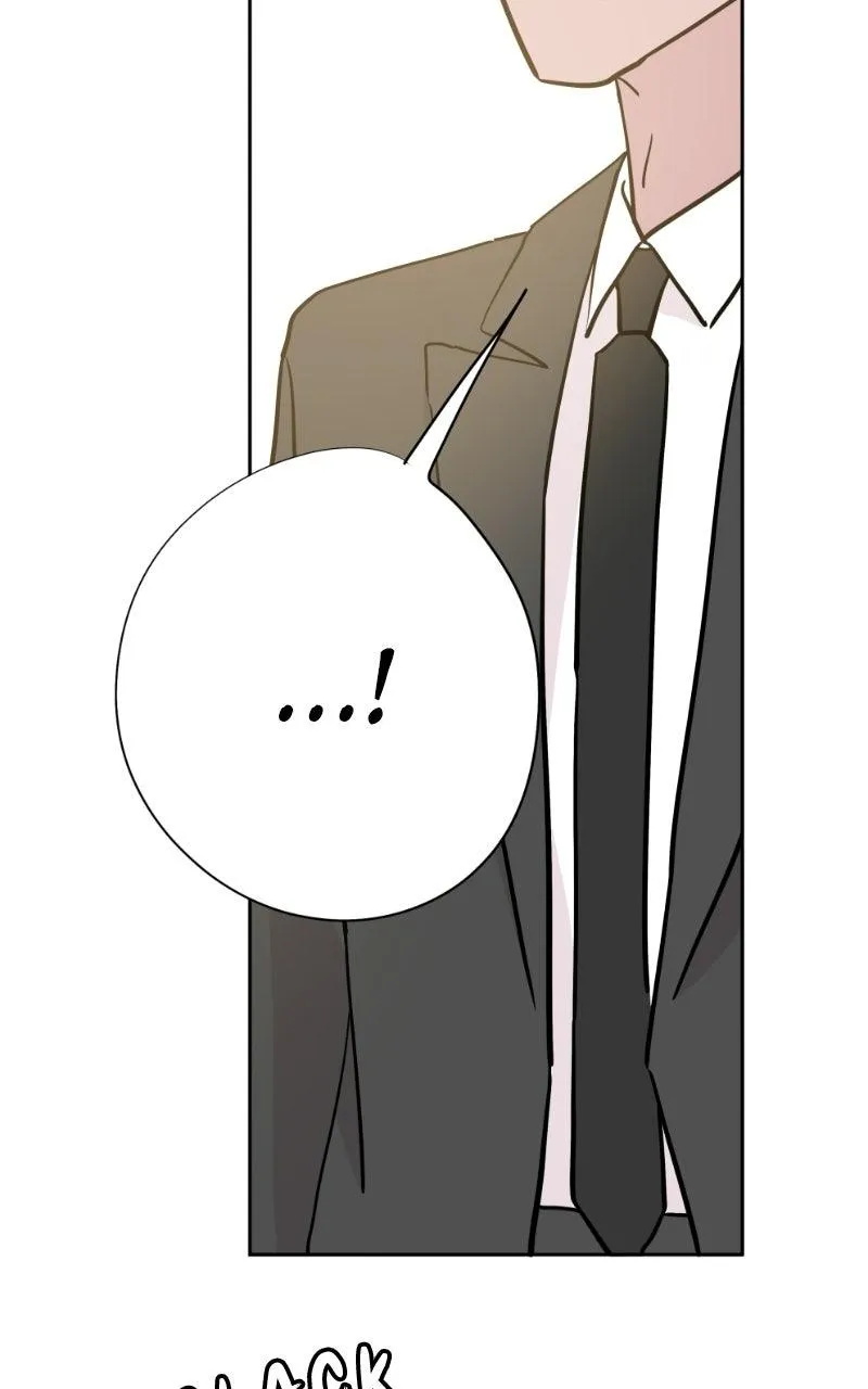 Copy-Paste Romance Chapter 63 page 57 - 