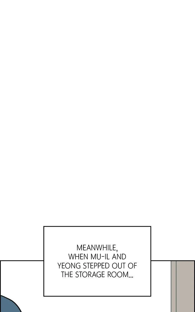 Copy-Paste Romance Chapter 63 page 66 - 