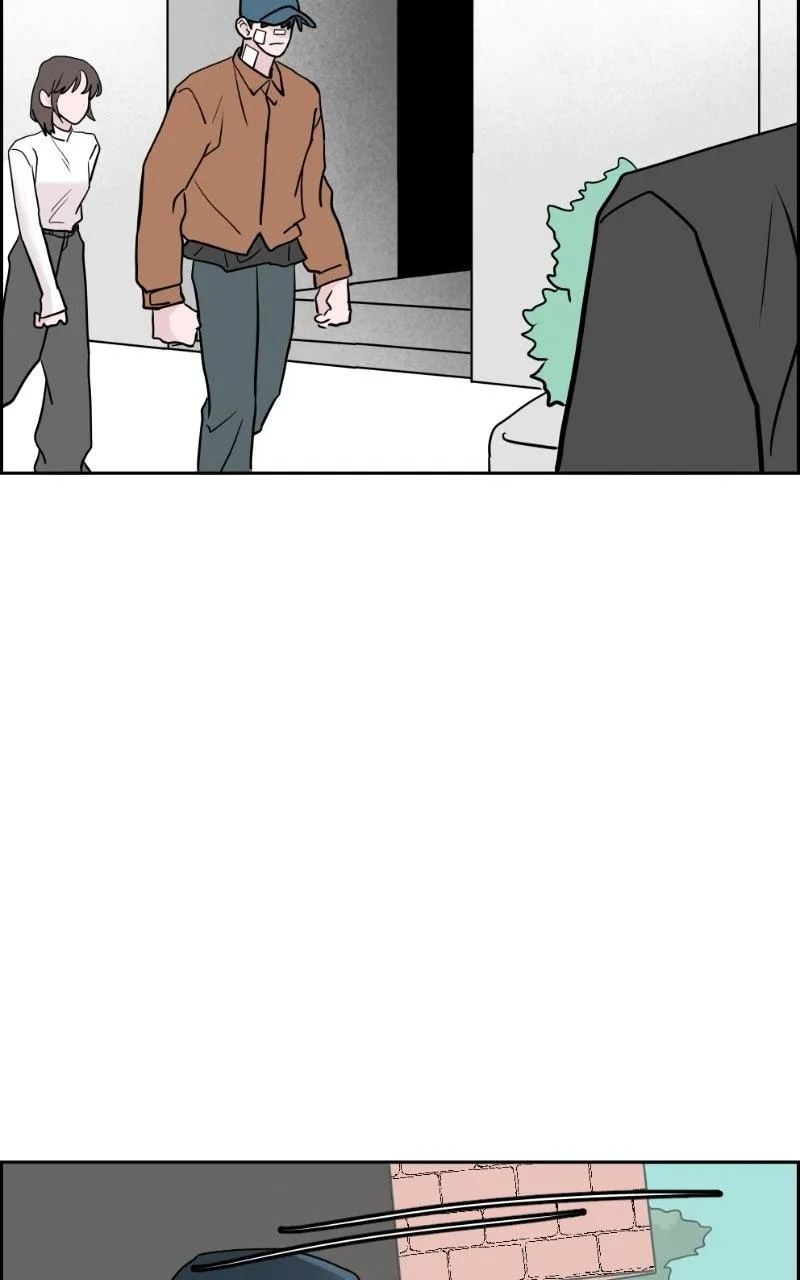 Copy-Paste Romance Chapter 63 page 72 - 