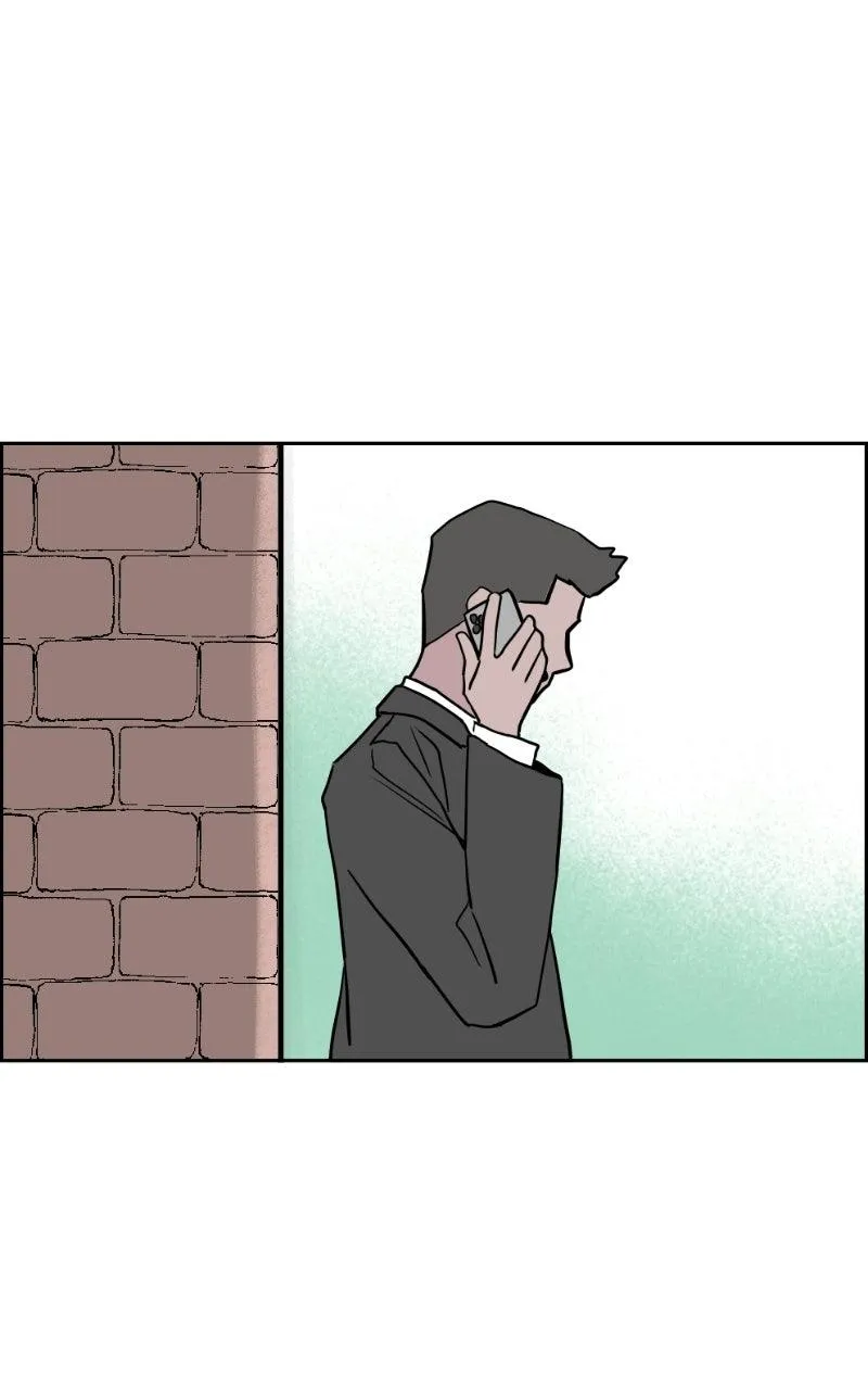 Copy-Paste Romance Chapter 63 page 75 - 
