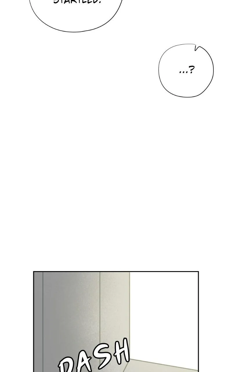 Copy-Paste Romance Chapter 63 page 77 - 