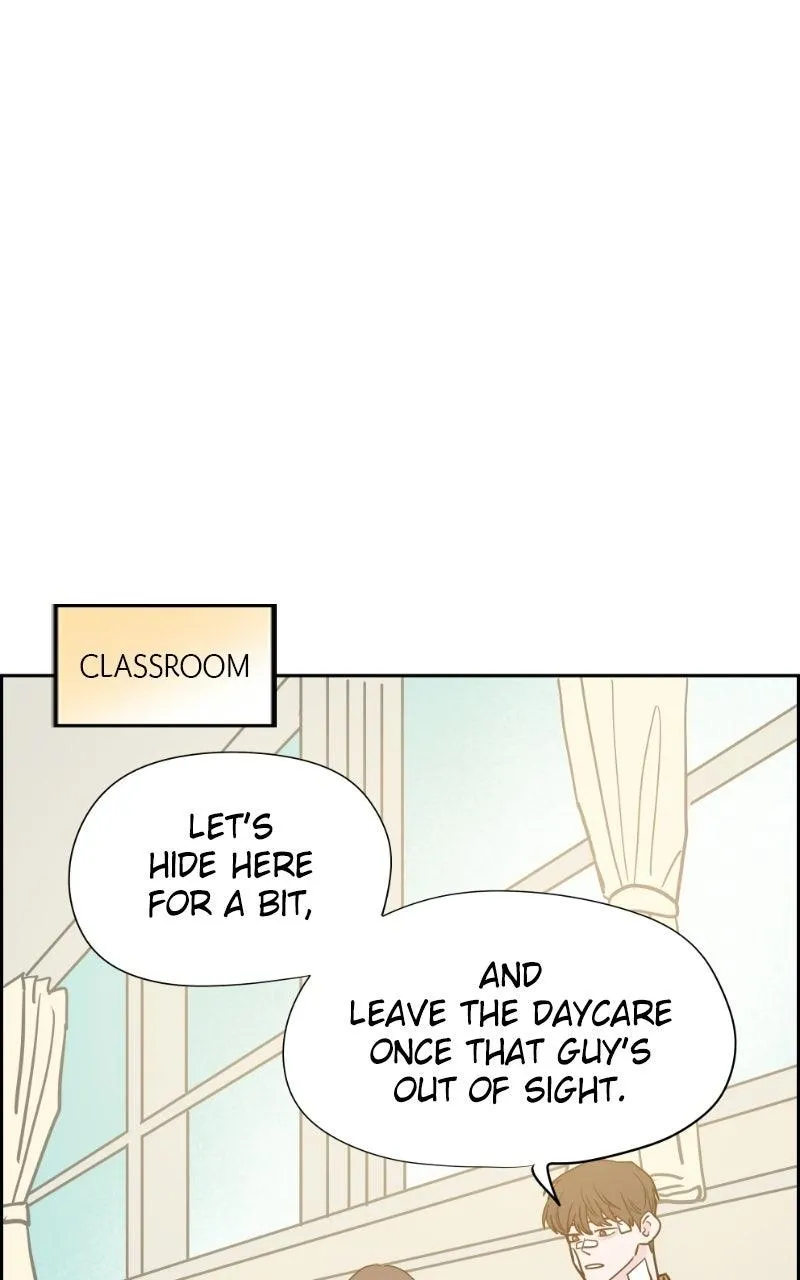 Copy-Paste Romance Chapter 63 page 80 - 