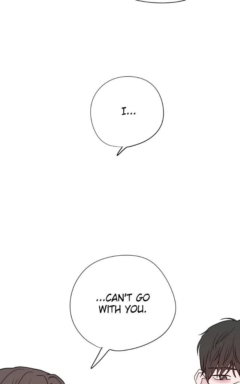 Copy-Paste Romance Chapter 63 page 84 - 