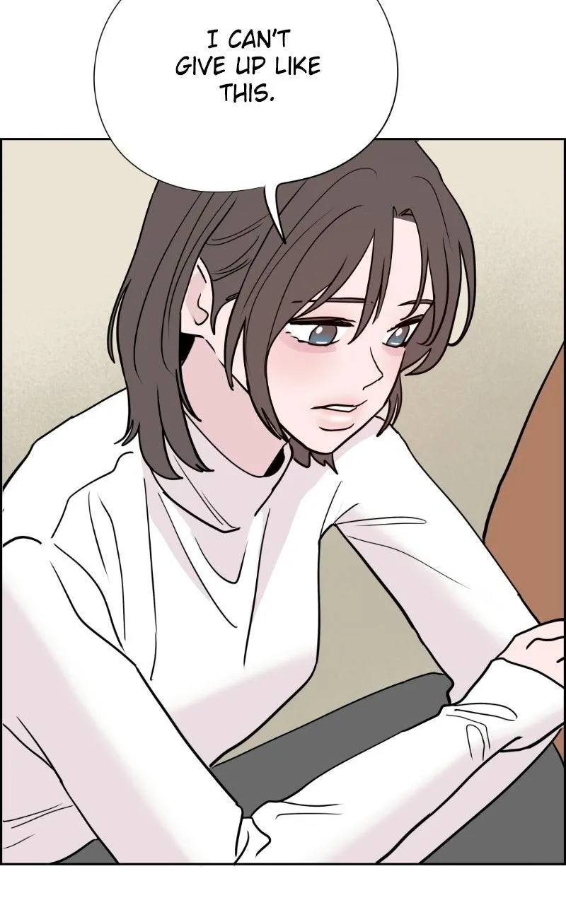 Copy-Paste Romance Chapter 63 page 86 - 