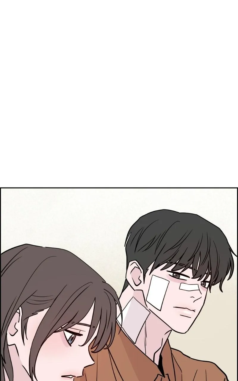 Copy-Paste Romance Chapter 63 page 87 - 