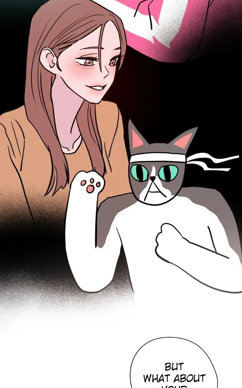 Copy-Paste Romance Chapter 63 page 90 - 