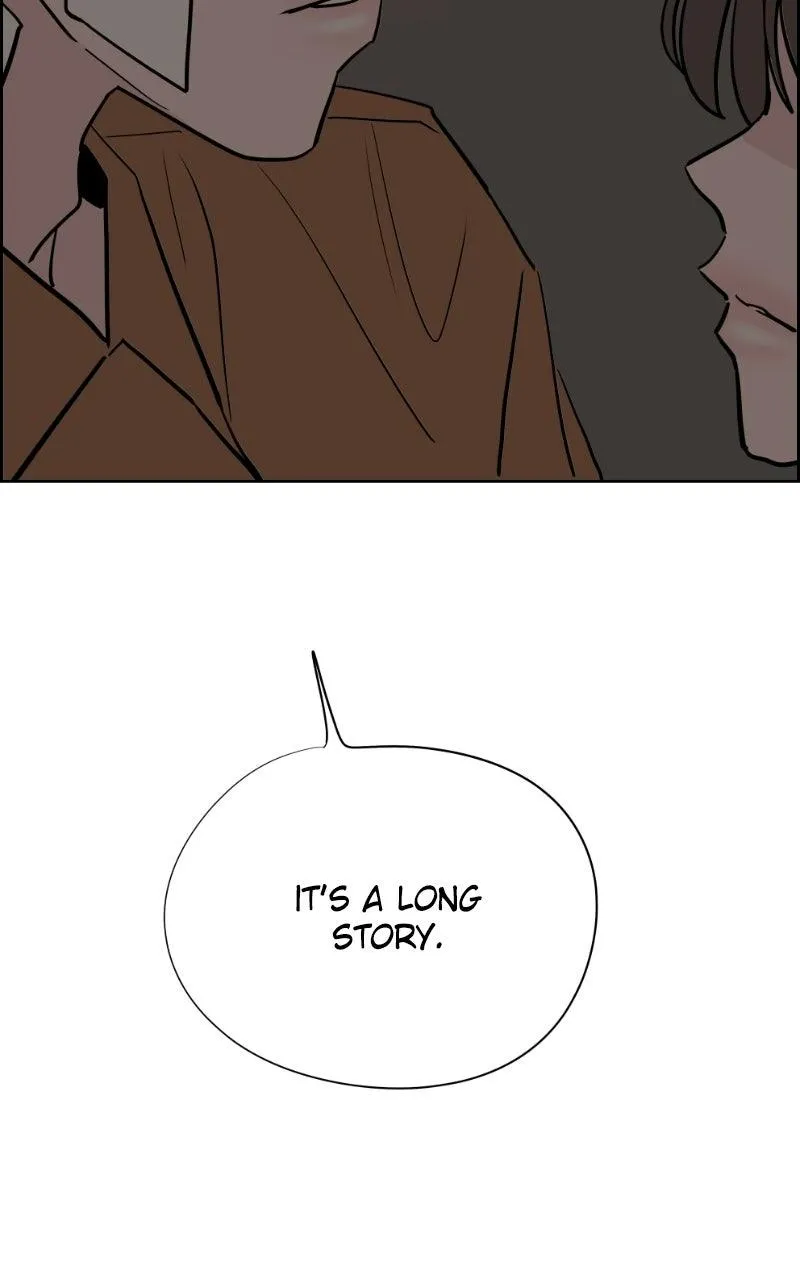 Copy-Paste Romance Chapter 63 page 10 - 