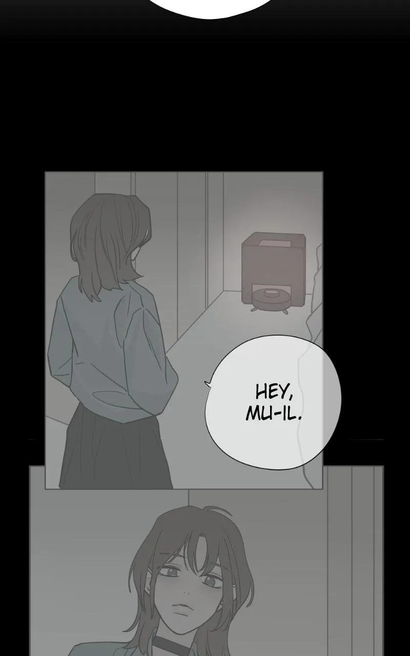 Copy-Paste Romance Chapter 63 page 94 - 