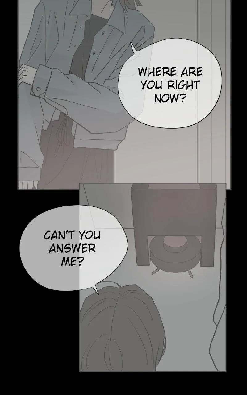 Copy-Paste Romance Chapter 63 page 95 - 