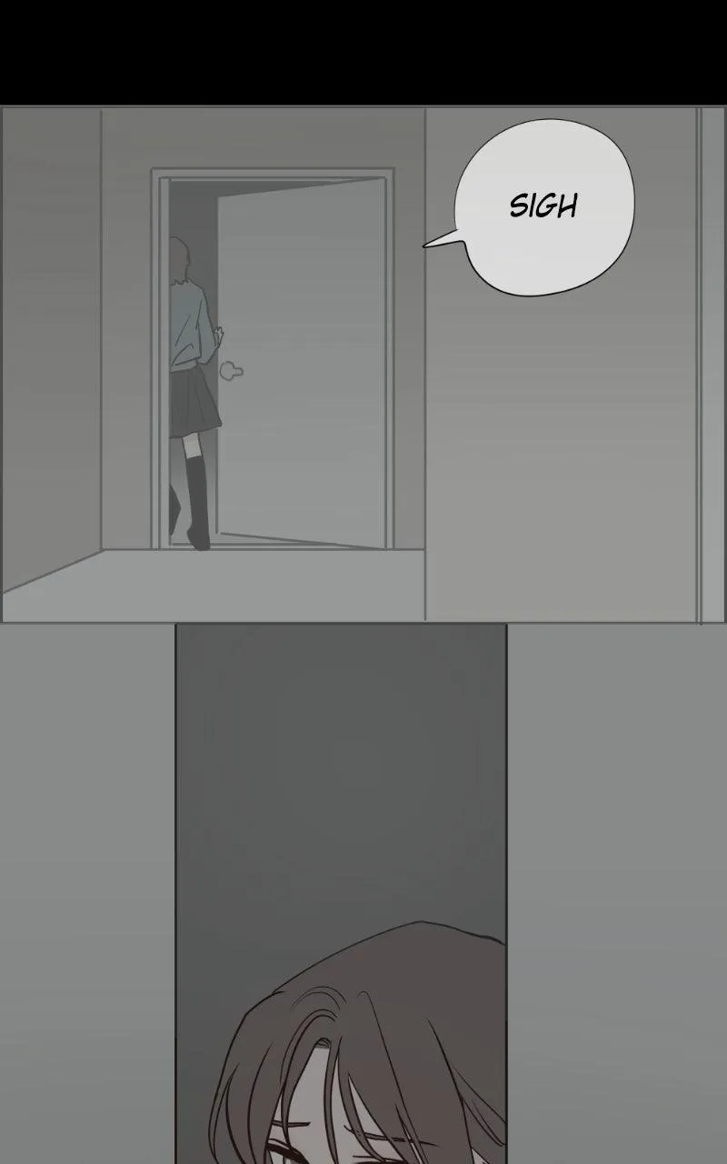 Copy-Paste Romance Chapter 63 page 96 - 