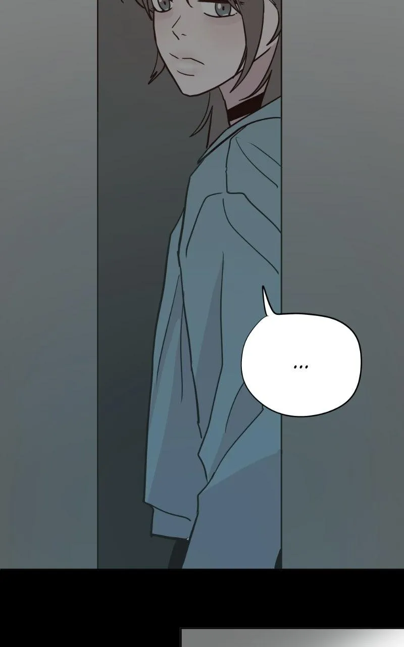 Copy-Paste Romance Chapter 63 page 97 - 
