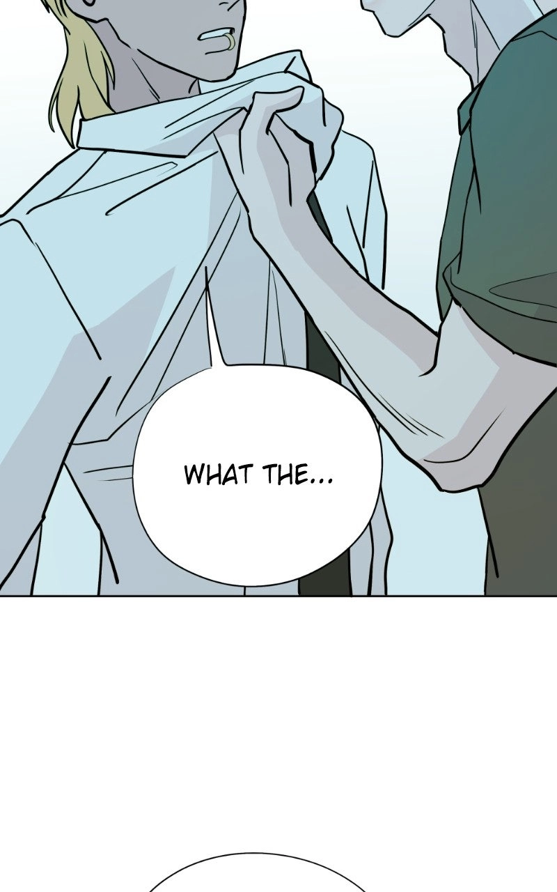 Copy-Paste Romance Chapter 64 page 101 - 