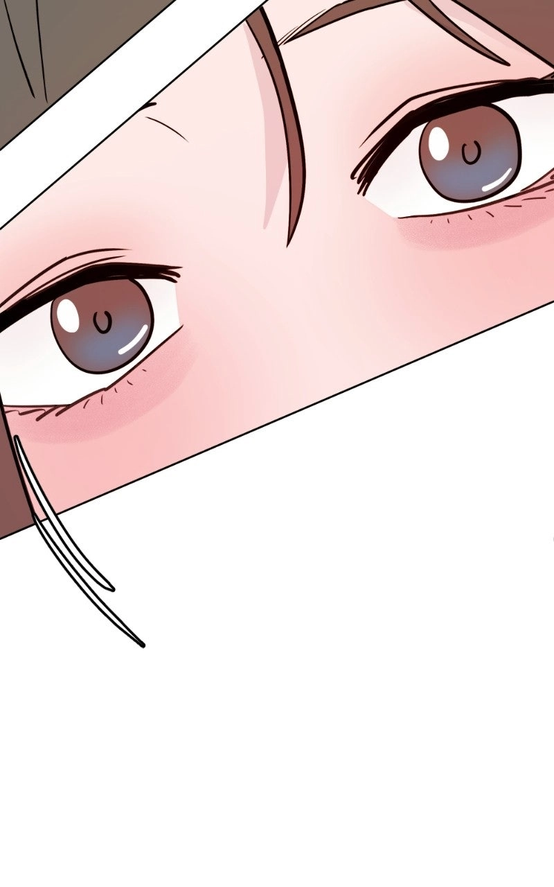 Copy-Paste Romance Chapter 64 page 109 - 