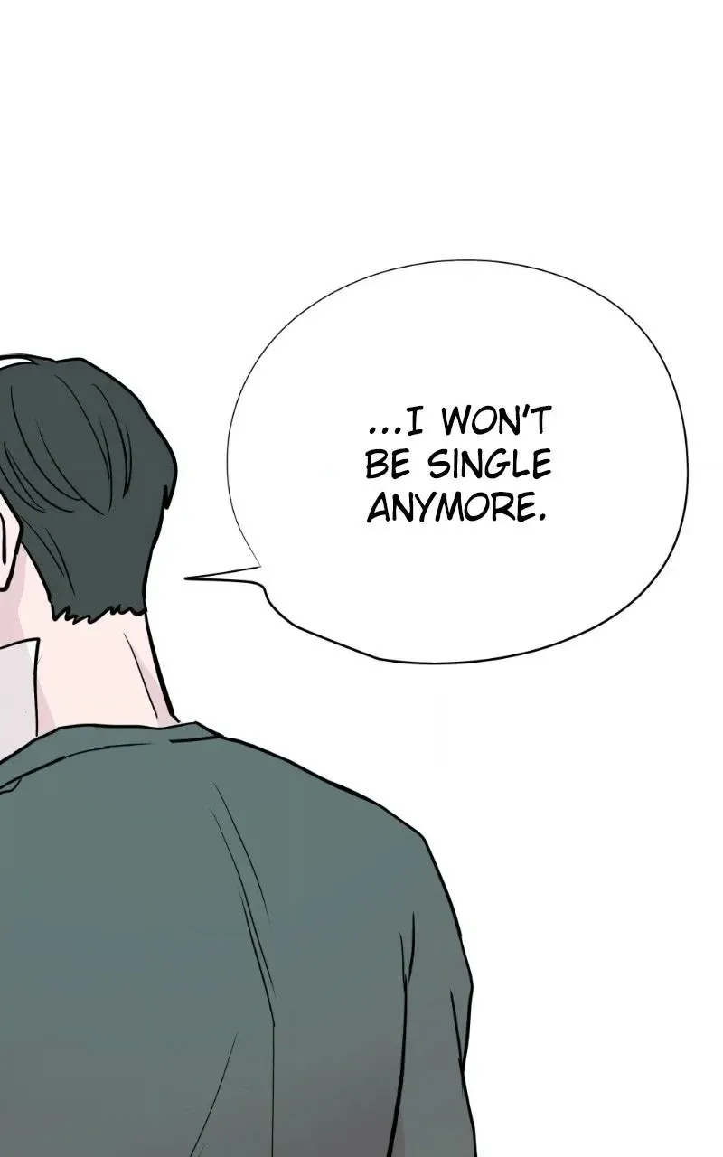 Copy-Paste Romance Chapter 64 page 110 - 