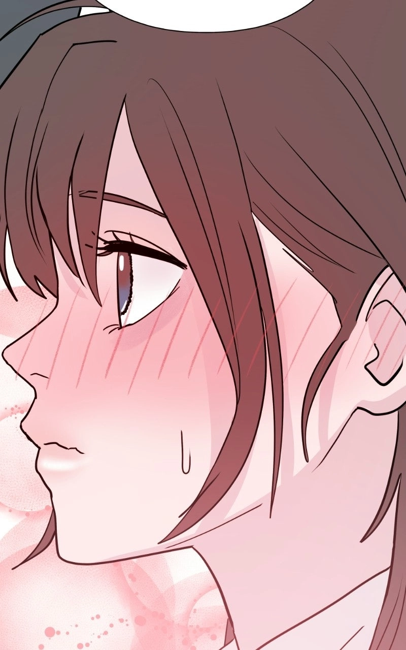 Copy-Paste Romance Chapter 64 page 112 - 