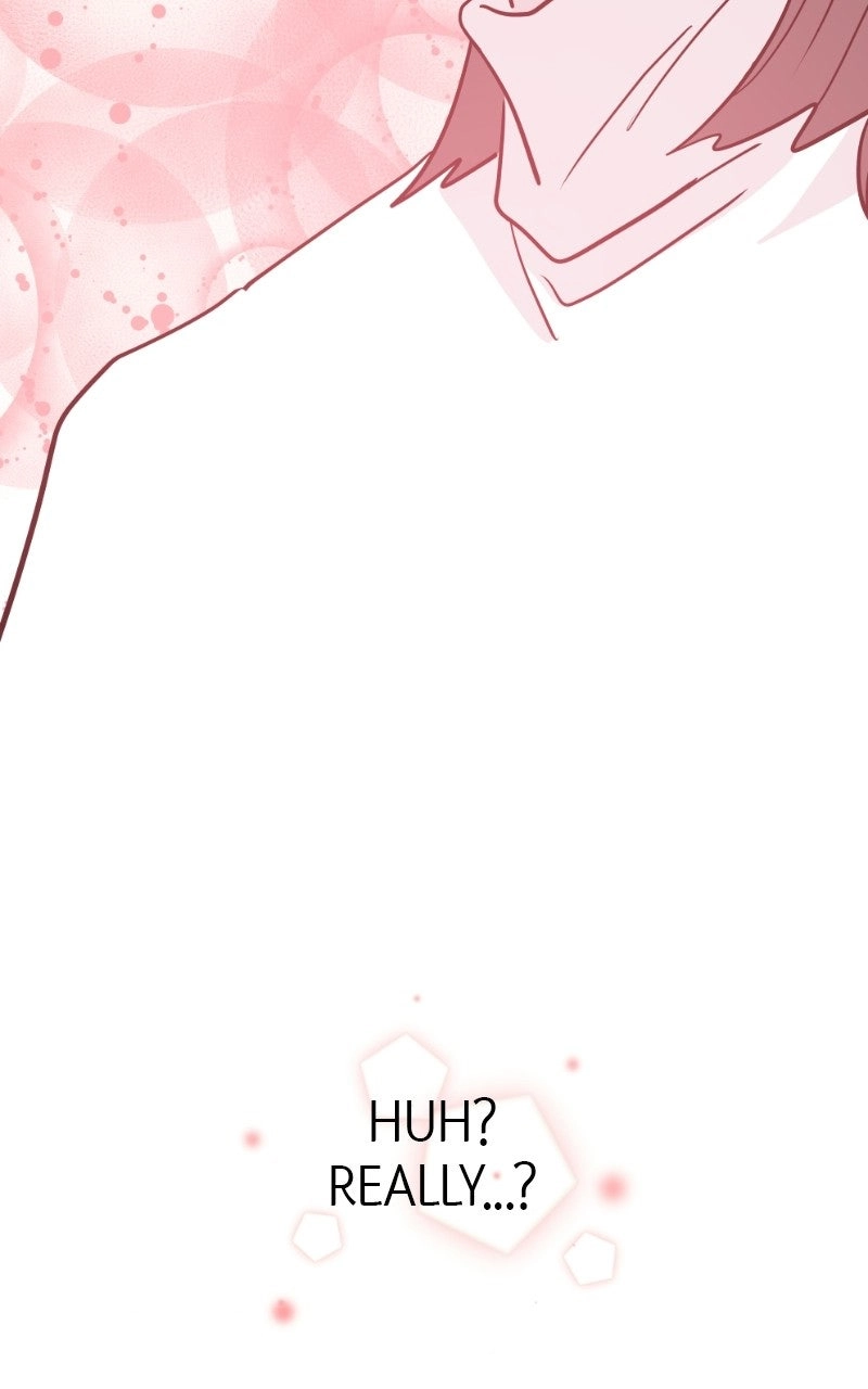 Copy-Paste Romance Chapter 64 page 113 - 