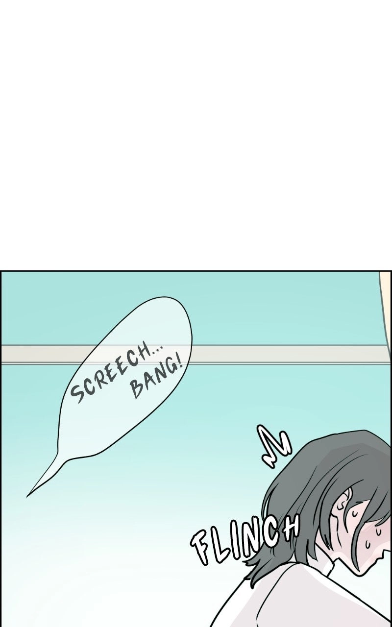 Copy-Paste Romance Chapter 64 page 17 - 