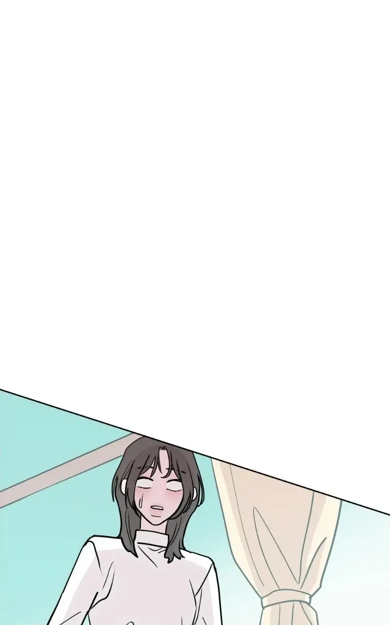 Copy-Paste Romance Chapter 64 page 20 - 