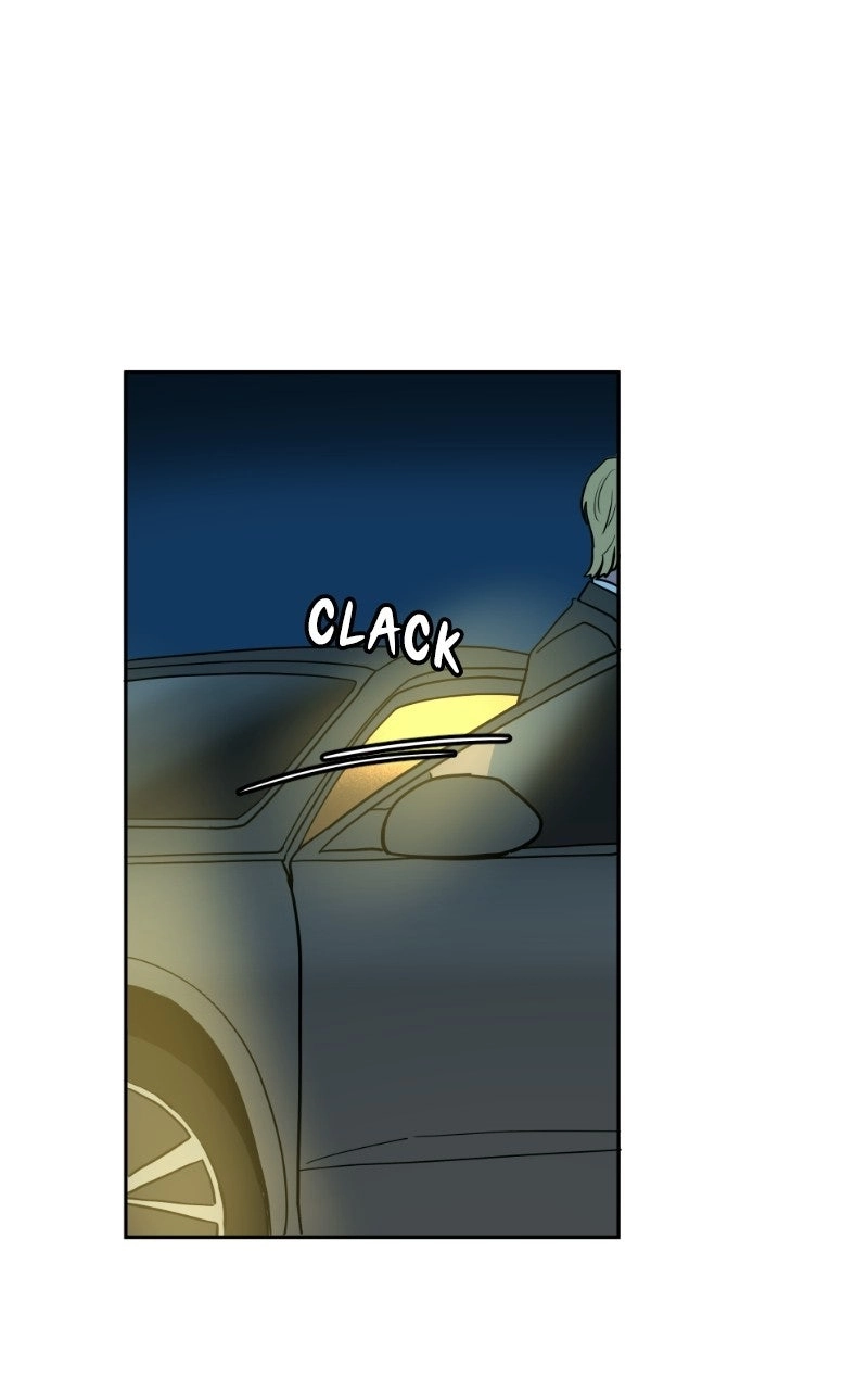 Copy-Paste Romance Chapter 64 page 47 - 